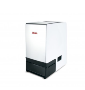 麦克奥迪Motic &nbsp;&nbsp;&nbsp;&nbsp;&nbsp;&nbsp;&nbsp;EasyScan 1 &nbsp;&nbsp;&nbsp;&nbsp;&nbsp;&nbsp;数字切片扫描仪