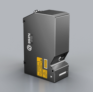 SSZN &nbsp;&nbsp;&nbsp;深视智能 &nbsp;&nbsp;&nbsp;SR7060 &nbsp;&nbsp;&nbsp;&nbsp;&nbsp;激光三维轮廓测量仪