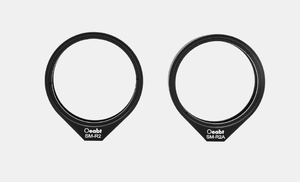 Oeabt &nbsp;&nbsp;基座光学 &nbsp;&nbsp;&nbsp;SM-R2 &nbsp;&nbsp;&nbsp;&nbsp;Ø2英寸固定式安装座