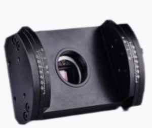 CHIOPT &nbsp;长步道 &nbsp;&nbsp;&nbsp;&nbsp;&nbsp;&nbsp;&nbsp;&nbsp;EXCSM15B &nbsp;&nbsp;&nbsp;&nbsp;&nbsp;特种镜头