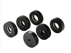 Bocic &nbsp;&nbsp;北光世纪 &nbsp;&nbsp;&nbsp;OA301 &nbsp;&nbsp;&nbsp;接圈