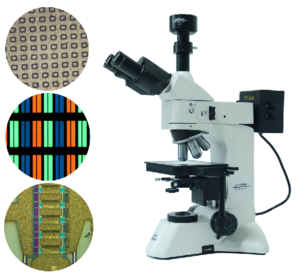 CAIKON 蔡康 &nbsp;&nbsp;&nbsp;&nbsp;&nbsp;&nbsp;&nbsp;DJM-300C &nbsp;&nbsp;&nbsp;&nbsp;&nbsp;&nbsp;显微镜