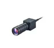KEYENCE基恩士      CA-HF2100M     工业相机