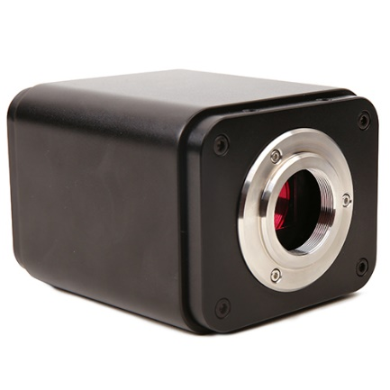 图谱光电ToupTek   XFCAM4K8MPA         HDMI相机