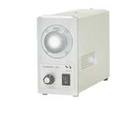 HAYASHI林时计         LA-HDF158AA           LED光源