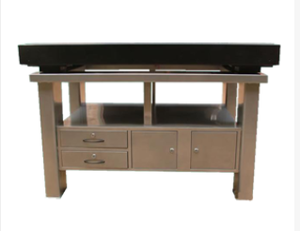 Bocic &nbsp;&nbsp;北光世纪 &nbsp;&nbsp;&nbsp;&nbsp;&nbsp;HB500 &nbsp;&nbsp;&nbsp;教学型实验平台