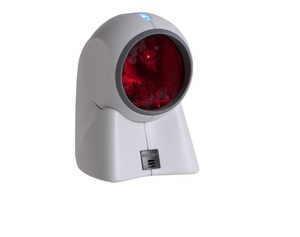 Honeywell &nbsp;&nbsp;&nbsp;霍尼韦尔 &nbsp;&nbsp;&nbsp;&nbsp;7180 &nbsp;&nbsp;&nbsp;激光扫描器