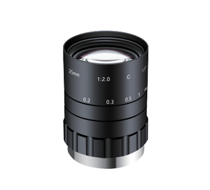 AZURE 浩蓝 &nbsp;&nbsp;&nbsp;AZURE-2520SF &nbsp;&nbsp;&nbsp;&nbsp;&nbsp;&nbsp;工业镜头