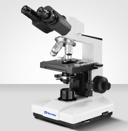 Murzider   迈时迪    MSD2500     生物显微镜