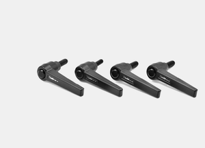 Oeabt &nbsp;&nbsp;&nbsp;基座光学 &nbsp;&nbsp;&nbsp;&nbsp;M5-16 &nbsp;&nbsp;&nbsp;&nbsp;&nbsp;快拆手柄