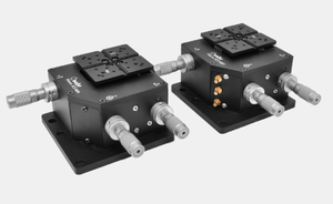 Oeabt &nbsp;&nbsp;&nbsp;基座光学 &nbsp;&nbsp;&nbsp;&nbsp;&nbsp;Nano X3-MA &nbsp;&nbsp;&nbsp;&nbsp;三轴挠性位移台