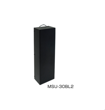 CCS希希爱视 MSU-30BL2 同轴光源