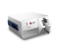 JINSP   鉴知      RS2100LAB      便携式拉曼光谱仪