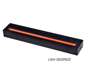 CCS希希爱视 LNV-300RD2 线光源（扩散光）