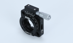 zolix卓立汉光 &nbsp;&nbsp;CSMR1-AS &nbsp;&nbsp;&nbsp;旋转调整架