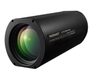 YAMAKO山田 &nbsp;&nbsp;&nbsp;&nbsp;&nbsp;HRC30×50MAPRF &nbsp;&nbsp;&nbsp;变焦摄像机