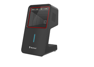 Newland &nbsp;&nbsp;新大陆 &nbsp;&nbsp;&nbsp;&nbsp;NLS-FR42-BT &nbsp;&nbsp;桌面式无线条码扫描器