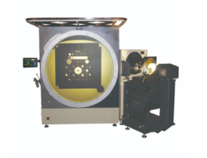 Sinpo 新天 &nbsp;&nbsp;&nbsp;&nbsp;&nbsp;JT35A &nbsp;&nbsp;&nbsp;&nbsp;测量投影仪