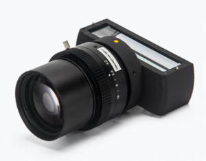 CHIOPT &nbsp;长步道 &nbsp;&nbsp;&nbsp;&nbsp;&nbsp;&nbsp;&nbsp;LS1620L-P01 &nbsp;&nbsp;&nbsp;&nbsp;&nbsp;&nbsp;线扫工业镜头