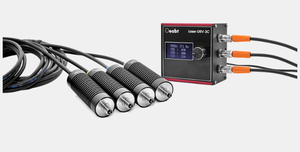 Oeabt &nbsp;&nbsp;&nbsp;基座光学 &nbsp;&nbsp;&nbsp;OF-20B-808-(5-30)-G &nbsp;&nbsp;光纤耦合激光模组