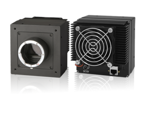 I-Tek &nbsp;埃科 &nbsp;&nbsp;&nbsp;&nbsp;&nbsp;TTS46MGV-5M &nbsp;&nbsp;大幅面扫描相机