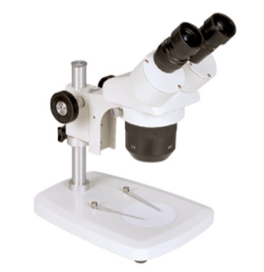 NOVEL 永新 &nbsp;&nbsp;&nbsp;&nbsp;&nbsp;&nbsp;NTX-10 &nbsp;&nbsp;&nbsp;&nbsp;体视显微镜