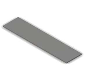 CCS希希爱视 PL-HLDL3-1650-HO 偏光板