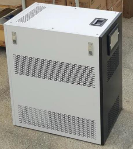 HHIT &nbsp;&nbsp;高谱成像 &nbsp;&nbsp;ABN-ACW-02 II &nbsp;&nbsp;气体自动除水系统