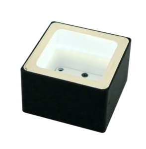 3AM 丞基技研 GL-FPQ4848IR-24 方型光源