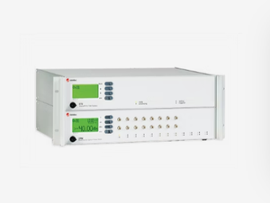 Santec &nbsp;&nbsp;圣德科 &nbsp;&nbsp;&nbsp;DTS-100 &nbsp;&nbsp;光纤瞬断仪