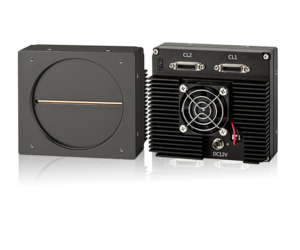 I-Tek &nbsp;埃科 &nbsp;&nbsp;&nbsp;&nbsp;PA15KCL-18KC &nbsp;&nbsp;&nbsp;线扫描相机