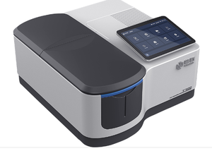 PERSEE &nbsp;普析 &nbsp;&nbsp;&nbsp;T600 &nbsp;&nbsp;&nbsp;&nbsp;紫外可见分光光度计