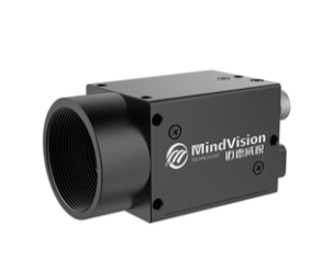 MindVison迈德威视      MV-GEF890GC       面阵工业相机