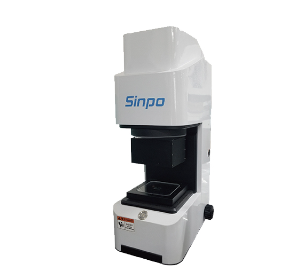 Sinpo 新天    YSC-100      测量仪