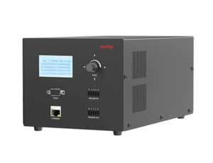 WORDOP 沃德普 &nbsp;&nbsp;PHC2-6008A-4-LSE &nbsp;高速恒流控制器