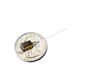 Santec &nbsp;&nbsp;圣德科 &nbsp;&nbsp;&nbsp;&nbsp;MTF-VB &nbsp;&nbsp;&nbsp;光可调谐滤波器