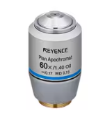 KEYENCE基恩士      BZ-PA60     显微成像系统