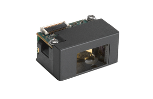 Symbol &nbsp;&nbsp;摩托罗拉 &nbsp;&nbsp;&nbsp;&nbsp;&nbsp;SE96X &nbsp;&nbsp;中长程小型一维条形码扫描引擎