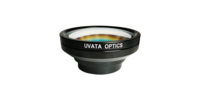 UVATA依瓦塔         RL4470A      潜望及变焦镜头检测