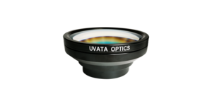 UVATA依瓦塔 &nbsp;&nbsp;&nbsp;&nbsp;&nbsp;&nbsp;&nbsp;&nbsp;RL4470A &nbsp;&nbsp;&nbsp;&nbsp;&nbsp;潜望及变焦镜头检测