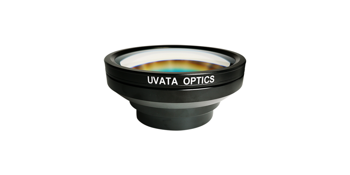 UVATA依瓦塔         RL4470A      潜望及变焦镜头检测