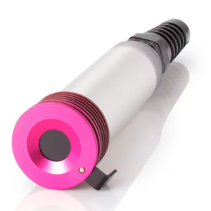 COHERENT 高意 &nbsp;&nbsp;&nbsp;&nbsp;&nbsp;LG3 系列 半导体激光模块