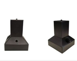 AVANTES &nbsp;&nbsp;爱万提斯 &nbsp;&nbsp;&nbsp;Ava-Probe-M &nbsp;&nbsp;&nbsp;微区探头