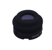 HUAGUO 华国       LIR0109-0K     红外镜头