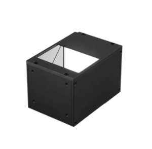 CCS希希爱视 LFV-G-PF-35SW 超亮频闪光源