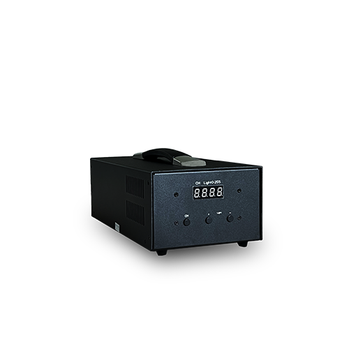 HZTEST      华周     LCC36050-2CB     线光源控制器