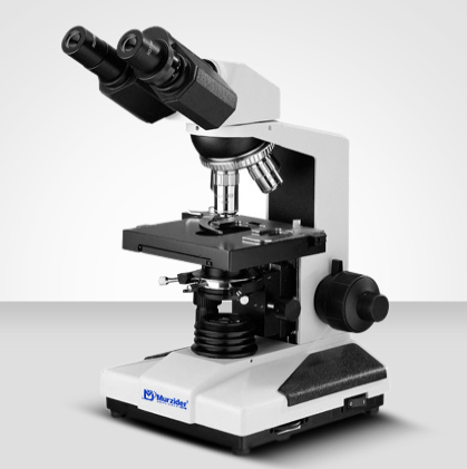 Murzider   迈时迪    MSD2560   生物显微镜