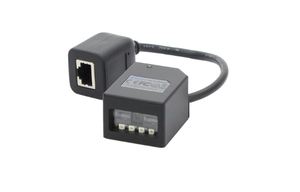 Newland &nbsp;&nbsp;新大陆 &nbsp;&nbsp;&nbsp;&nbsp;NLS-FM100 &nbsp;&nbsp;嵌入式一维条码识读器