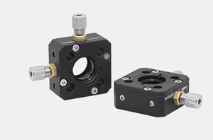 Oeabt &nbsp;&nbsp;&nbsp;基座光学 &nbsp;&nbsp;&nbsp;&nbsp;&nbsp;CXY05-M &nbsp;&nbsp;16mm笼式XY调整架