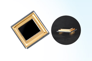 Dali &nbsp;technology &nbsp;&nbsp;大立科技 &nbsp;&nbsp;VM1716A &nbsp;&nbsp;&nbsp;平面探测器